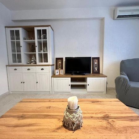 Apartamento Sotest جيريز المظهر الخارجي الصورة