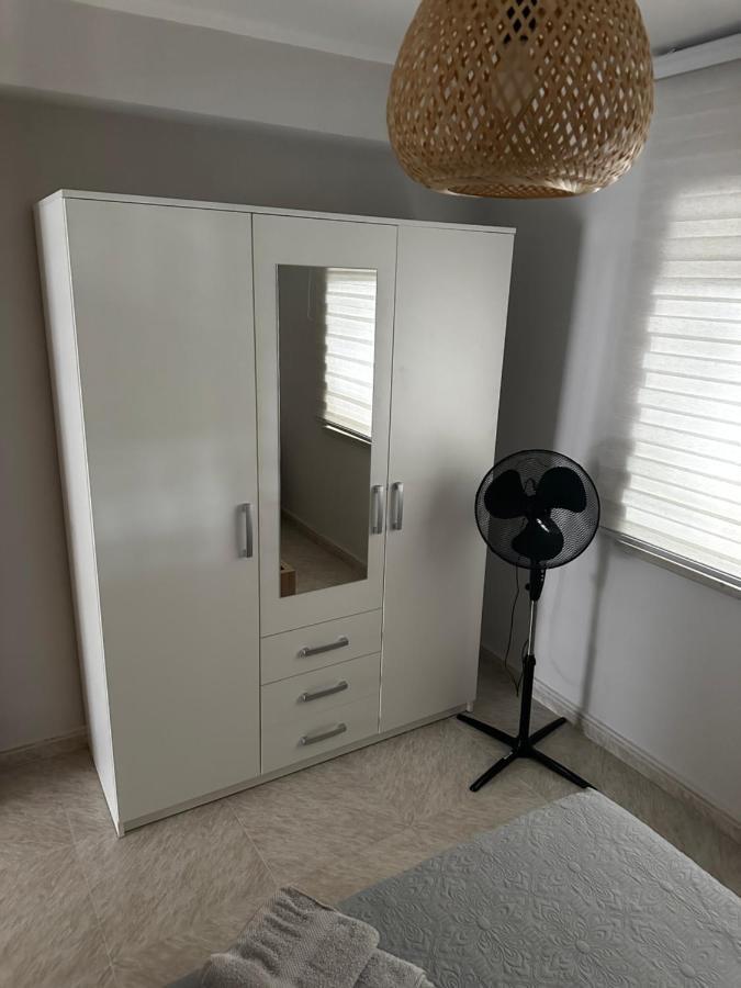 Apartamento Sotest جيريز المظهر الخارجي الصورة
