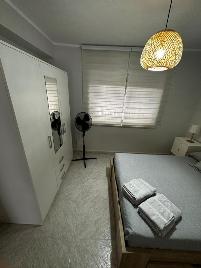 Apartamento Sotest جيريز المظهر الخارجي الصورة