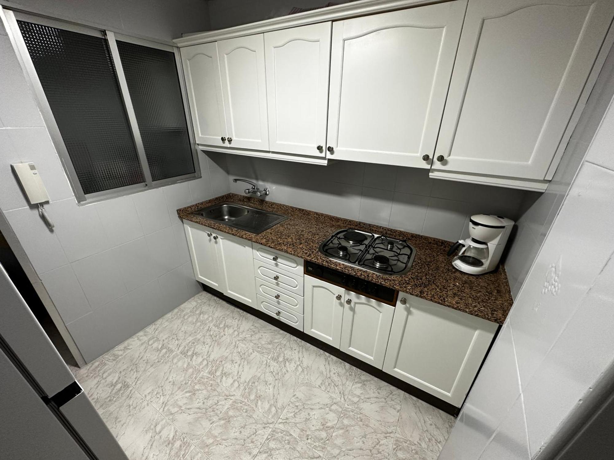 Apartamento Sotest جيريز المظهر الخارجي الصورة