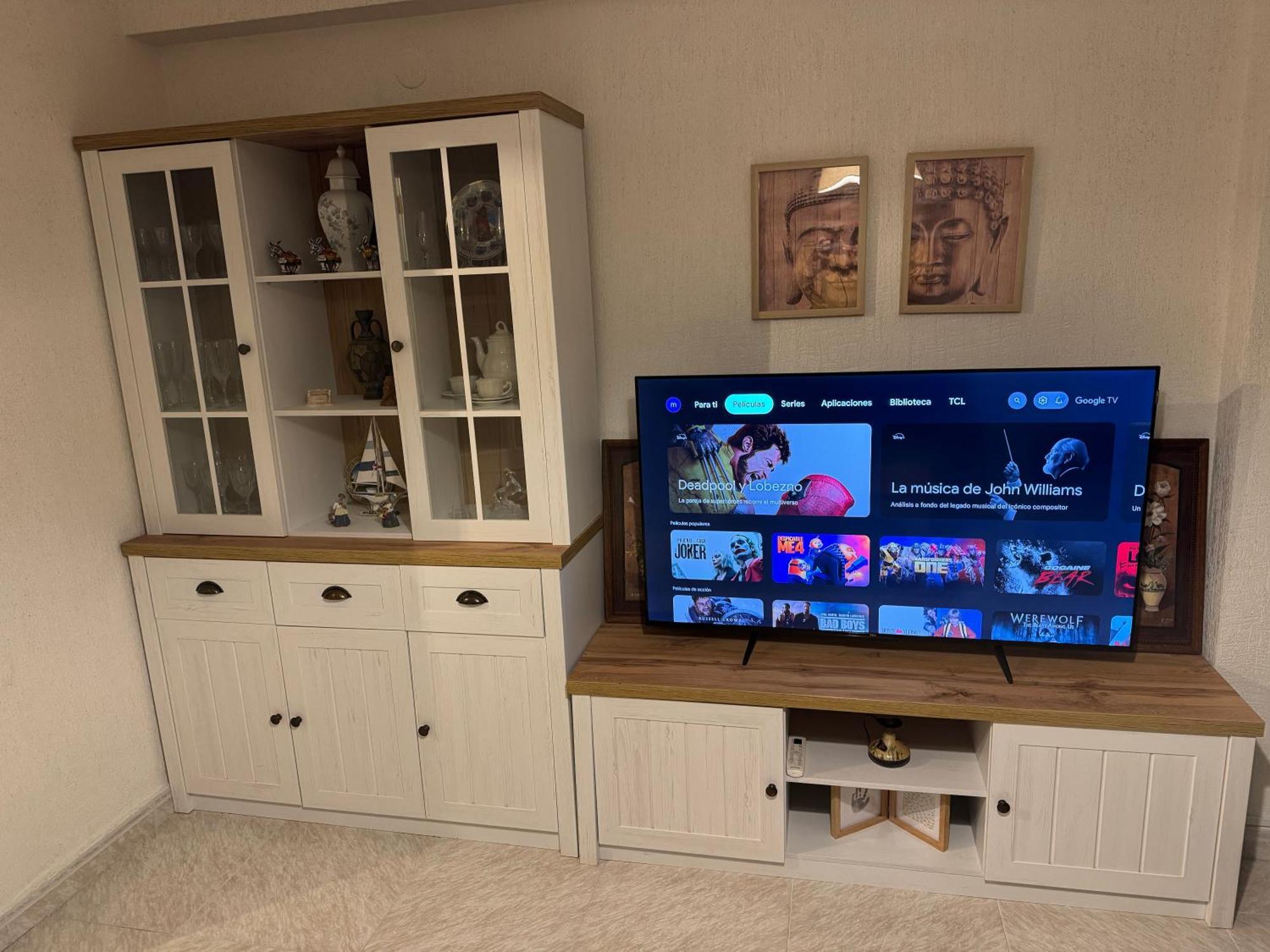 Apartamento Sotest جيريز المظهر الخارجي الصورة